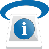 SamMobile Device Info icono