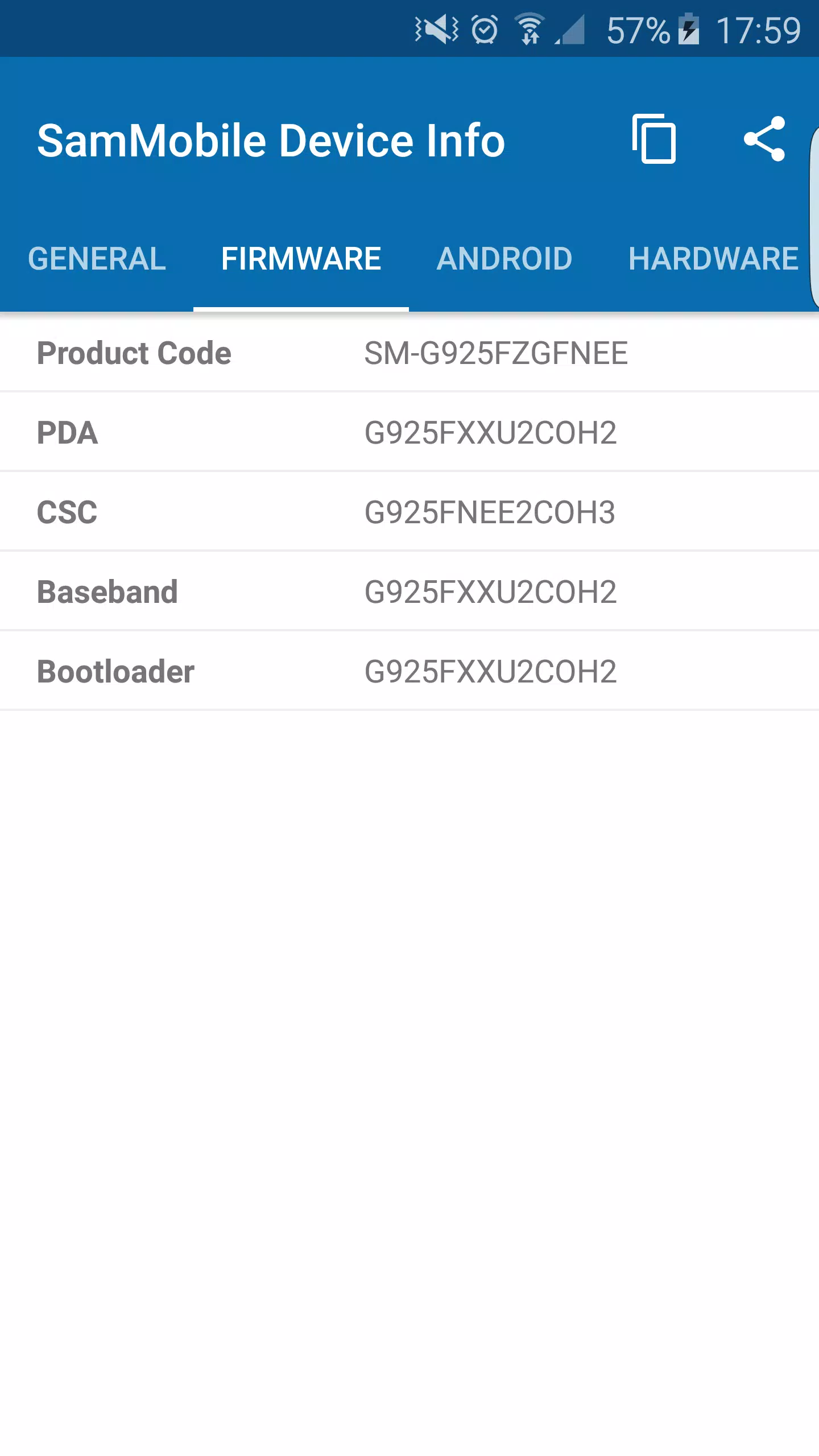 How To Download Sammobile Firmware With Premium Account Speed 