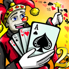 Magic Solitaire 2 آئیکن