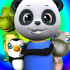 Talking Buddies APK