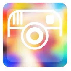 Filtagram Filters to Instagram