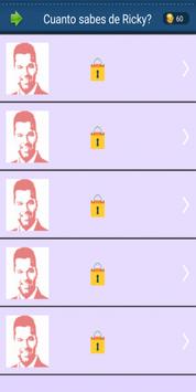 100% free online dating in el arrayan Search and find people using only first and last names. 100% free online dating in el arrayan Search and find people using only first and last names.