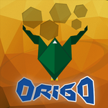 Space Battle: Origo