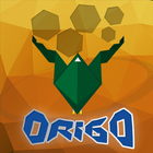 آیکون‌ Space Battle: Origo