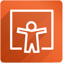 Hodor Mantener la Puerta APK