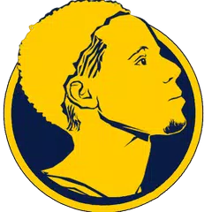 Stephen Curry Crazy Shots APK download