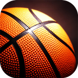 Shoot the Ball like Steph! icono