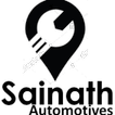 Sainath Automotives