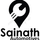 Sainath Automotives 아이콘