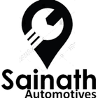 Sainath Automotives icon