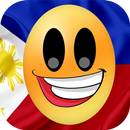 pinoy tagalog jokes-funny APK