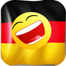 lustige witze-joke APK