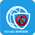 cx call blocker