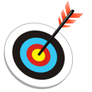 Archery Shooter - Archery Game APK