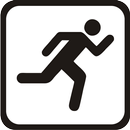 Stickman Fun Run APK