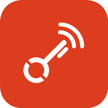 NetKey - FREE VPN / Proxy