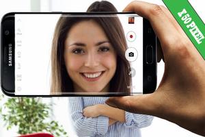 Super Ultra Hd Zoom Camera ảnh chụp màn hình 1