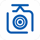 APK DashCamDV