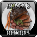 Simple Roast Recipes