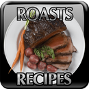 Simple Roast Recipes APK