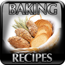 Delicious Baking Recipes APK