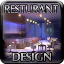 Coffee Shop Resturant Design APK