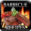 Barbecue Grill Recipes APK