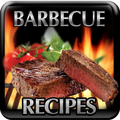 Barbecue Grill Recipes