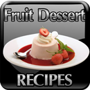 Healthy Fruit Dessert Recipes APK