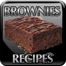 Brownies Homemade Recipes APK