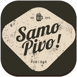 Samo Pivo