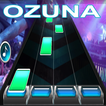 Ozuna Music Piano Tiles Taps Game