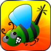 Clash Chump - Mosquito Dragon APK