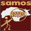 Samos22730.gr