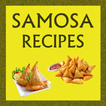 Samosa Recipe Videos 2018