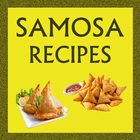 Samosa Recipe Videos 2018 icône