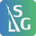 ”Samos Guide
