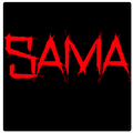 SAMA The horror game