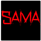 SAMA icon