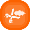Video cutter - mp3 cutter APK