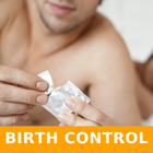 Birth Control Guide أيقونة