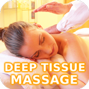 Deep Tissue Massage APK