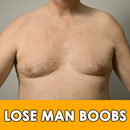How To Lose Man Boobs APK