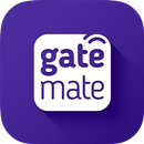APK Gate-Mate