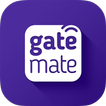 ”Gate-Mate
