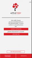 AppleTree โปสเตอร์