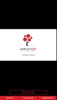 AppleTree 截圖 2