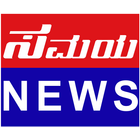 Samaya News biểu tượng