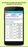 English Grammar screenshot 1