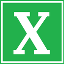 Learn MS Excel Free APK